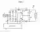 Fig. 02 - DC power-supply device and refrigeration-cycle application device including the same