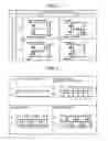 Fig. 03 - DC power-supply device and refrigeration-cycle application device including the same