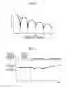 Fig. 06 - DC power-supply device and refrigeration-cycle application device including the same