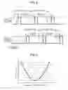 Fig. 07 - DC power-supply device and refrigeration-cycle application device including the same