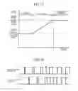 Fig. 09 - DC power-supply device and refrigeration-cycle application device including the same