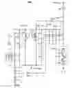 Fig. 01 - Bootstrap circuit