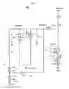 Fig. 02 - Bootstrap circuit