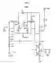 Fig. 05 - Bootstrap circuit