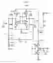 Fig. 06 - Bootstrap circuit