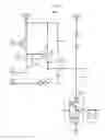 Fig. 10 - Bootstrap circuit