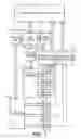 Fig. 06 - Boost Converter Apparatus And Method