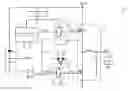 Fig. 01 - Switching converter and associated discharge method