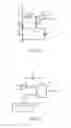 Fig. 05 - Switching converter and associated discharge method