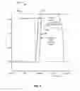 Fig. 06 - Integrated bias supply, reference and bias current circuits for GaN devices