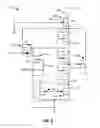 Fig. 09 - Integrated bias supply, reference and bias current circuits for GaN devices