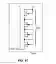 Fig. 10 - Integrated bias supply, reference and bias current circuits for GaN devices