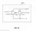Fig. 19 - Integrated bias supply, reference and bias current circuits for GaN devices