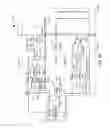 Fig. 21 - Integrated bias supply, reference and bias current circuits for GaN devices