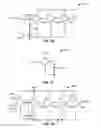 Fig. 25 - Integrated bias supply, reference and bias current circuits for GaN devices