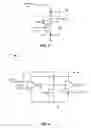 Fig. 04 - GaN circuit drivers for GaN circuit loads