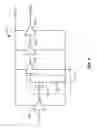 Fig. 05 - GaN circuit drivers for GaN circuit loads