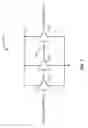 Fig. 07 - GaN circuit drivers for GaN circuit loads