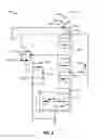 Fig. 09 - GaN circuit drivers for GaN circuit loads