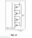 Fig. 10 - GaN circuit drivers for GaN circuit loads