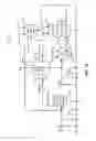 Fig. 14 - GaN circuit drivers for GaN circuit loads