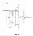 Fig. 16 - GaN circuit drivers for GaN circuit loads