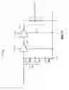 Fig. 17 - GaN circuit drivers for GaN circuit loads