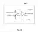 Fig. 19 - GaN circuit drivers for GaN circuit loads