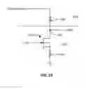 Fig. 23 - GaN circuit drivers for GaN circuit loads