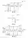 Fig. 25 - GaN circuit drivers for GaN circuit loads
