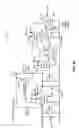 Fig. 26 - GaN circuit drivers for GaN circuit loads