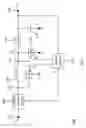 Fig. 04 - DC-to-DC converter and converting method of discontinuous conduction mode