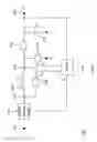 Fig. 07 - DC-to-DC converter and converting method of discontinuous conduction mode