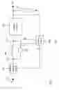 Fig. 08 - DC-to-DC converter and converting method of discontinuous conduction mode