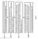 Fig. 09 - DC-to-DC converter and converting method of discontinuous conduction mode