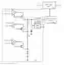 Fig. 01 - Control circuit with multiple feedback loops and switching power supply thereof