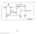 Fig. 03 - Control circuit with multiple feedback loops and switching power supply thereof