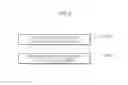 Fig. 09 - Converter and method for controlling the same using an overcurrent protection switch