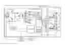 Fig. 01 - Switching power supply device and projection video display device