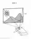 Fig. 02 - Switching power supply device and projection video display device