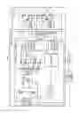 Fig. 04 - Switching power supply device and projection video display device