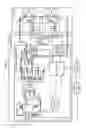 Fig. 05 - Switching power supply device and projection video display device