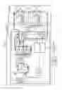 Fig. 06 - Switching power supply device and projection video display device