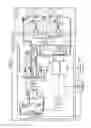 Fig. 07 - Switching power supply device and projection video display device