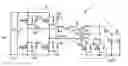 Fig. 01 - DC-to-DC converter