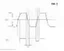 Fig. 08 - DC-to-DC converter