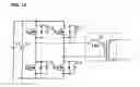 Fig. 14 - DC-to-DC converter