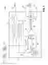 Fig. 06 - Trailing edge detector using current collapse