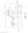 Fig. 03 - Power supply and method for compensating low-frequency output voltage ripple thereof