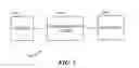 Fig. 02 - DC-DC conversion circuit and method of protecting devices therein